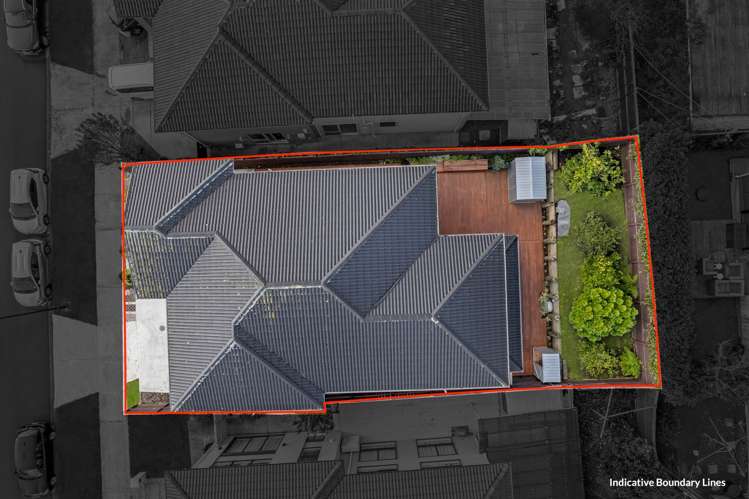 10 Demeter Street Flat Bush_40