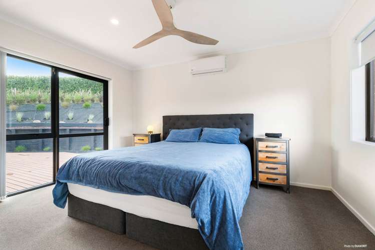 10 Trosk Place Waiuku_12
