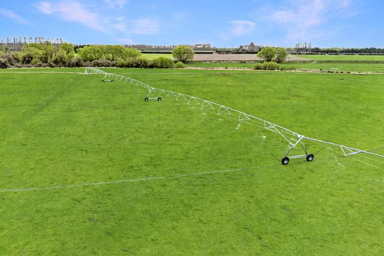 1375 Ashburton Staveley Road Ashburton Forks_4