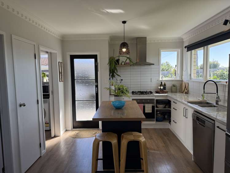 1/163 Levers Road Matua_10