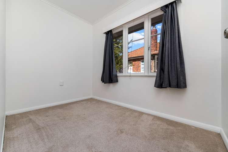 17 Bollard Avenue New Windsor_10