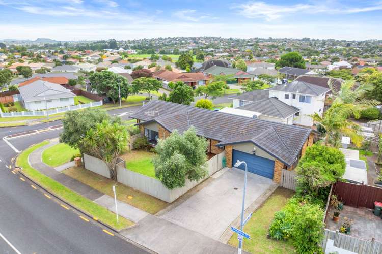 34 Summermist Drive Northpark_25