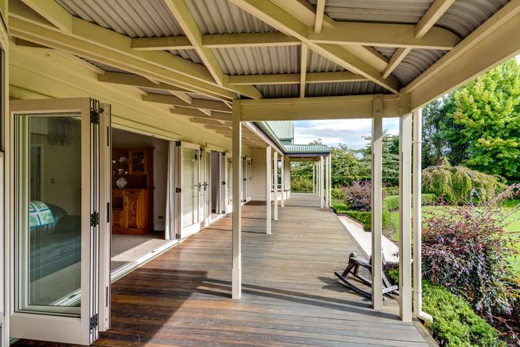 2069 Pakowhai Road Pakowhai_16