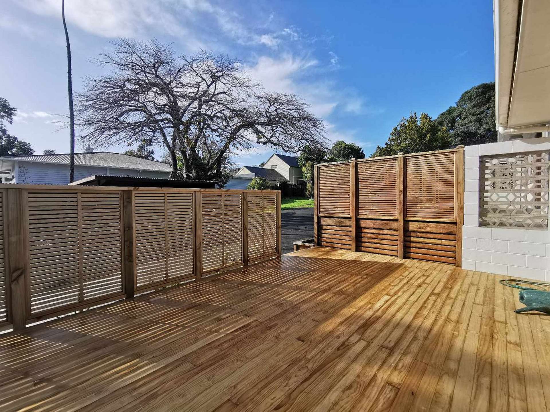 Address withheld Ellerslie_0