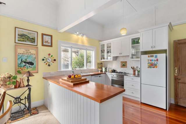 16 Tyne Street Carterton_3