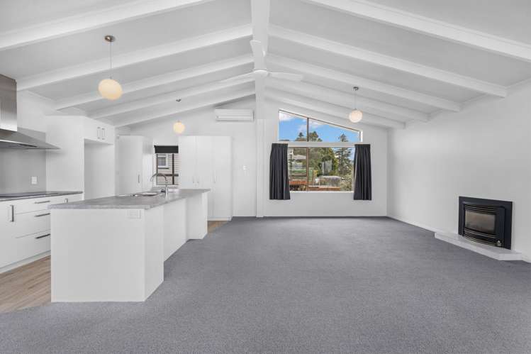 9 Tauraroa Road Maungakaramea_22