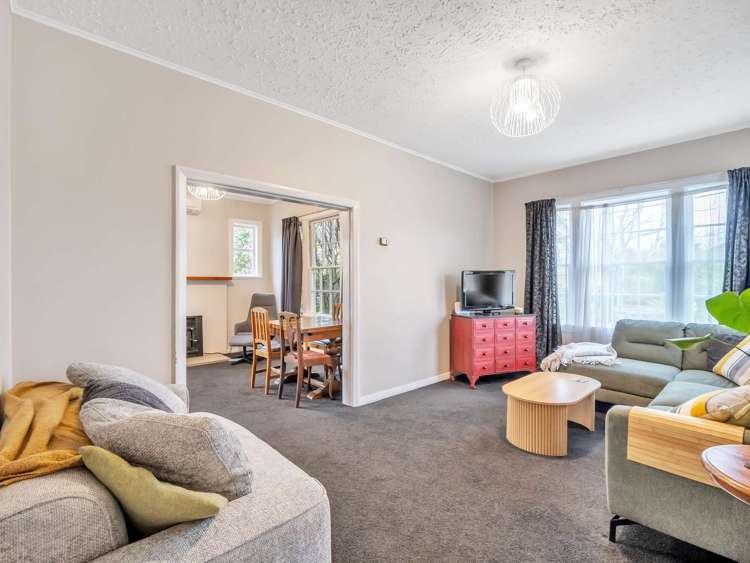 8 Bampton Street Dallington_10