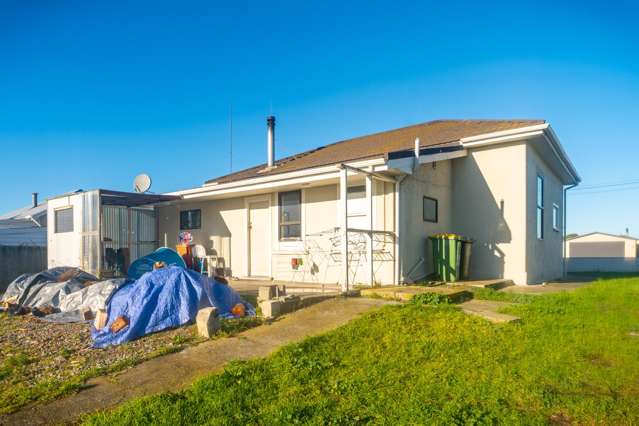 16 Torridge Street Oamaru_4