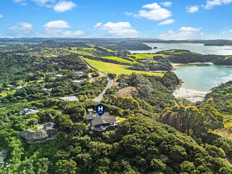 1 Anchorage Heights Place Kerikeri_20
