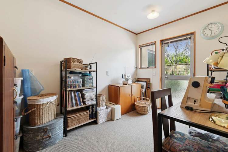 32 Kuripaka Crescent The Gardens_15