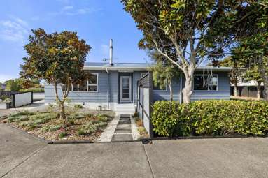 164 Rata Street_1