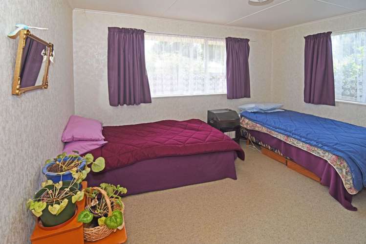 27 Elizabeth Street Masterton_8