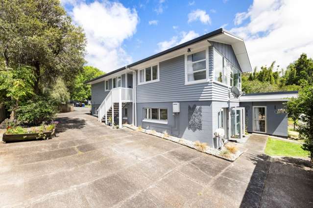 7 Palawan Place Torbay_4