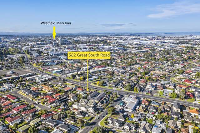 562 Great South Road Manukau_2