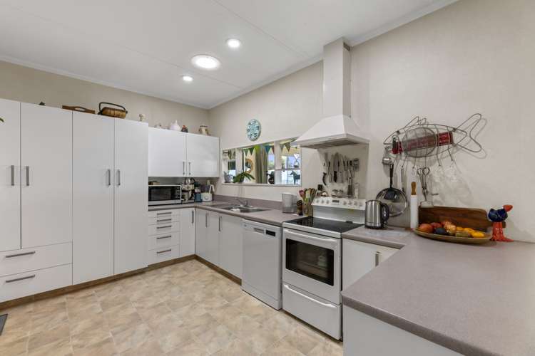 17 Nasmyth Street Kakanui_8