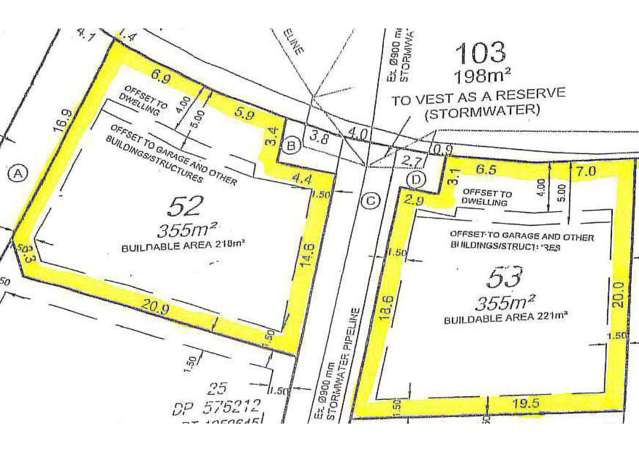 Lot 52 Reel Road Waihi Beach_4