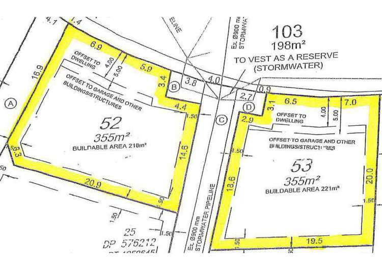 Lot 52 Reel Road Waihi Beach_4