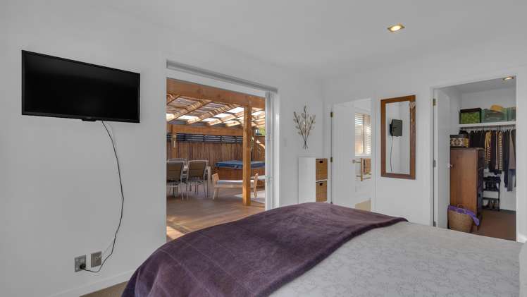46 Hakatere Road Pegasus_12