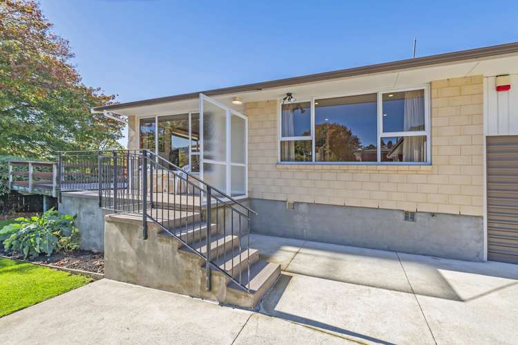 2/20 Gunns Crescent Cashmere_6