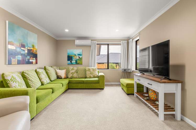 12 Chesterton Drive Cambridge_5