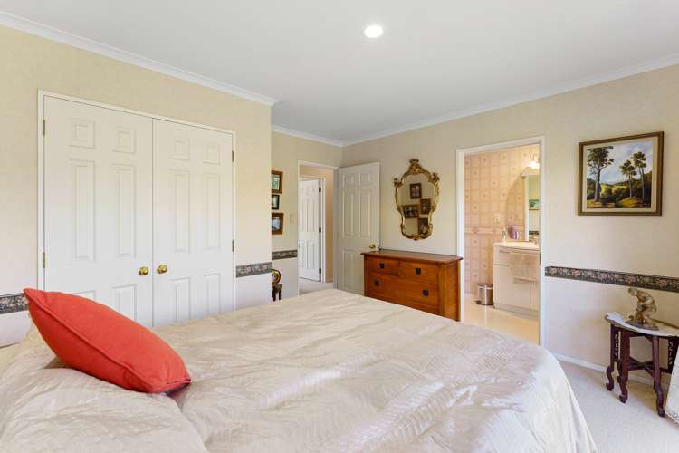 266 North Manakau Road Manakau_23