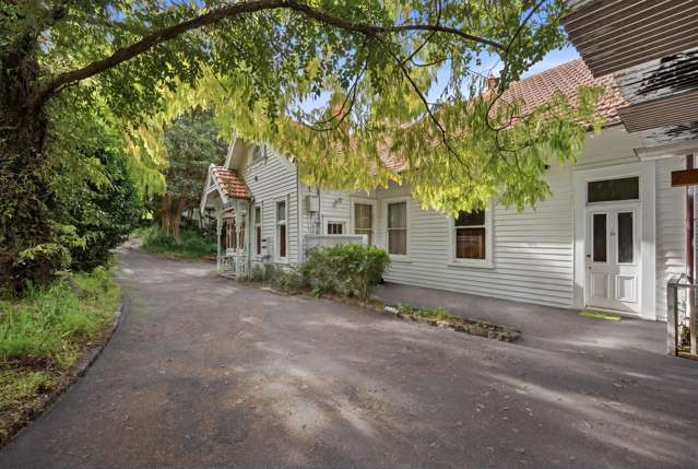 74 & 76 Gillies Avenue Epsom_1