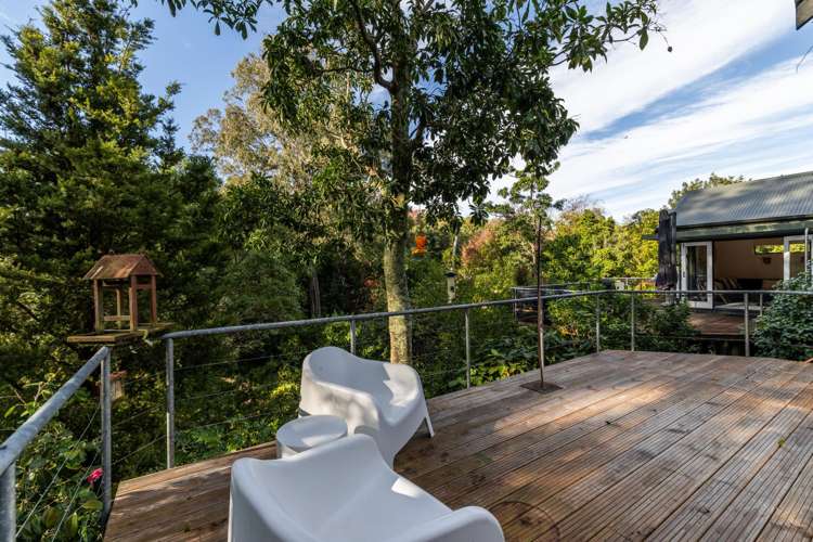 73 Kopanga Road Havelock North_16