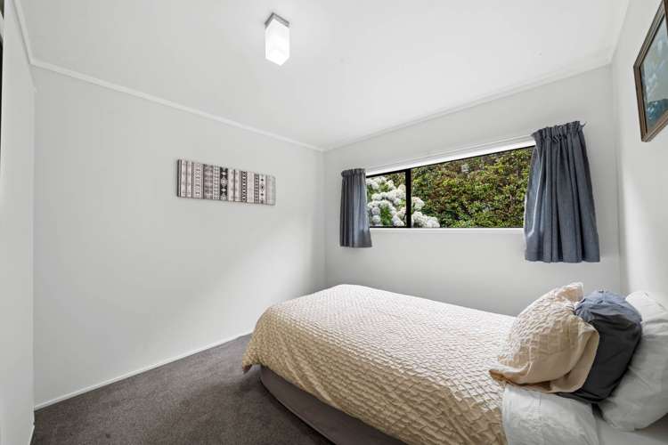 299A Clarks Beach Road Clarks Beach_11