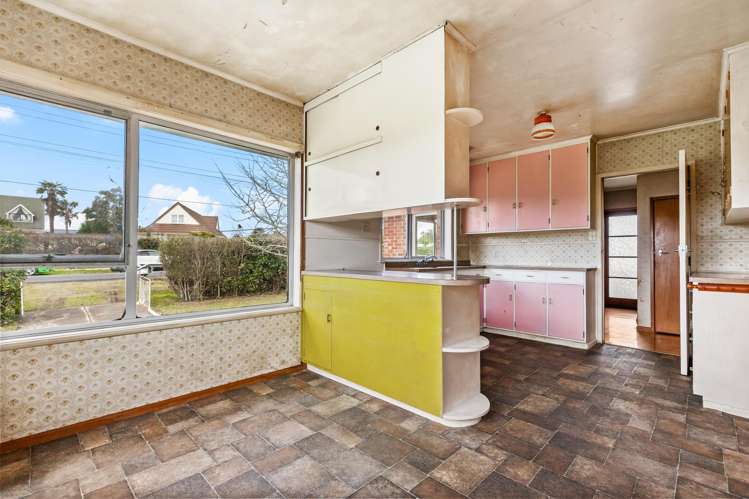 67a Waimarie Road Whenuapai_11