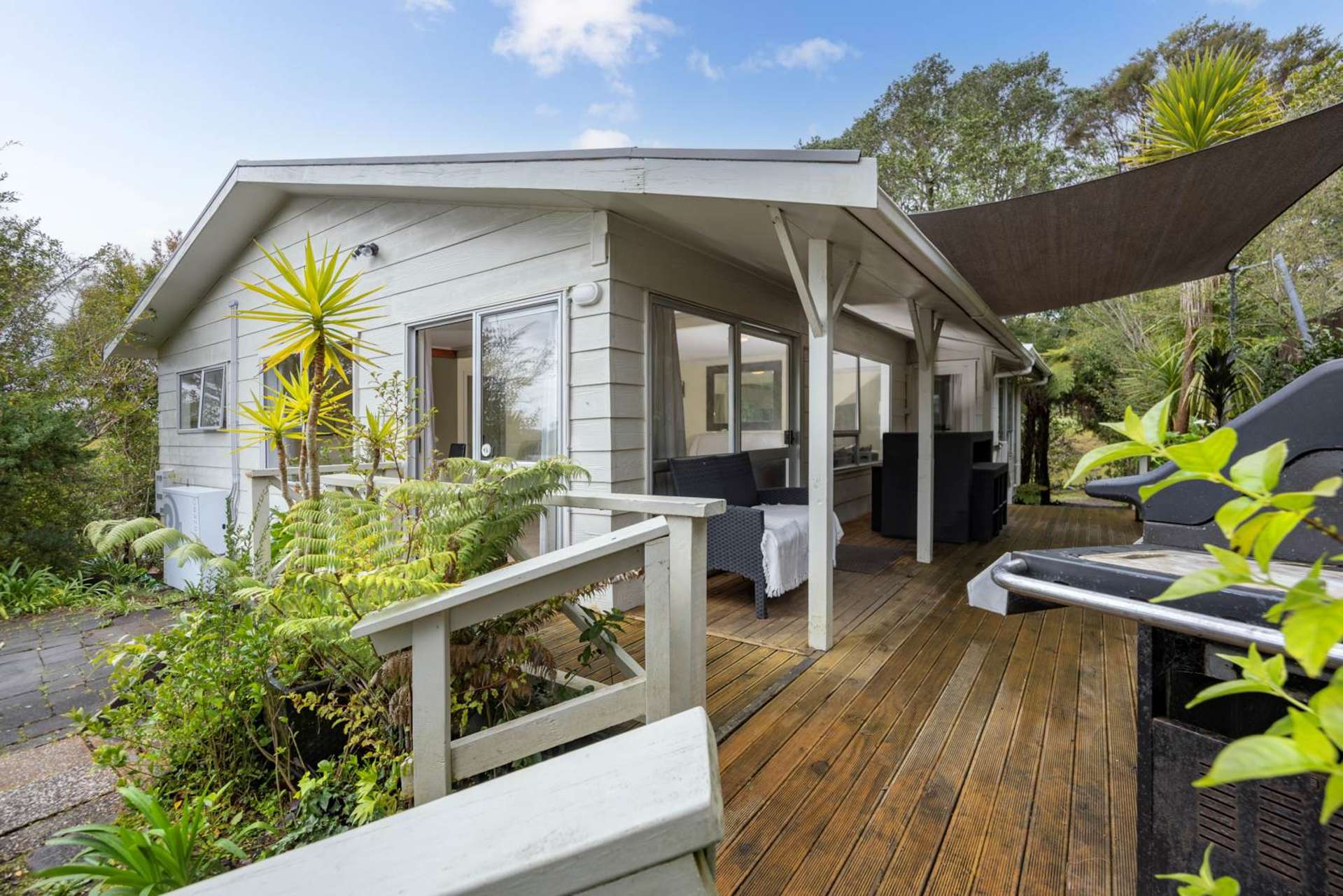 28 Annison Avenue Glen Eden_0