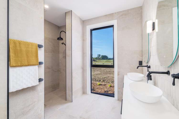 224 West Melton Road Rolleston_16