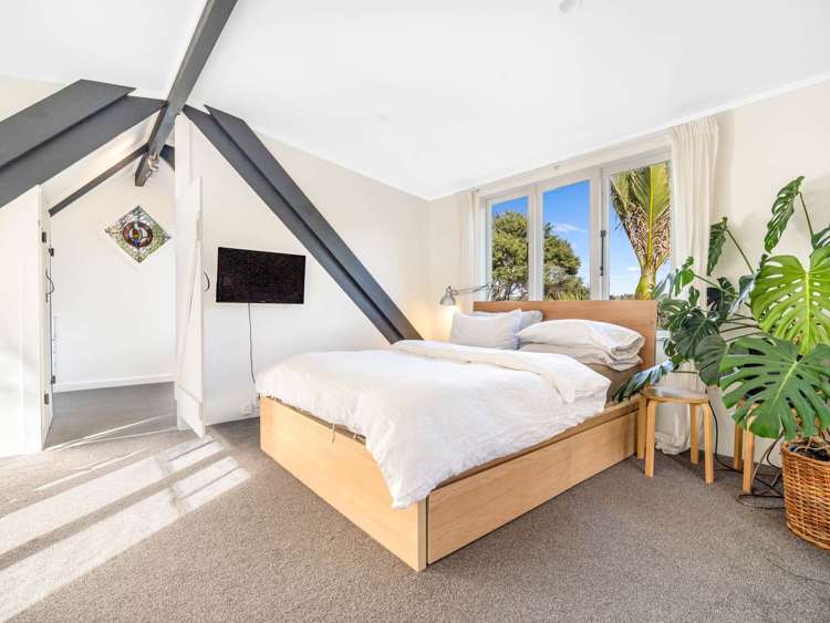 33 Tainui Road Titirangi_14