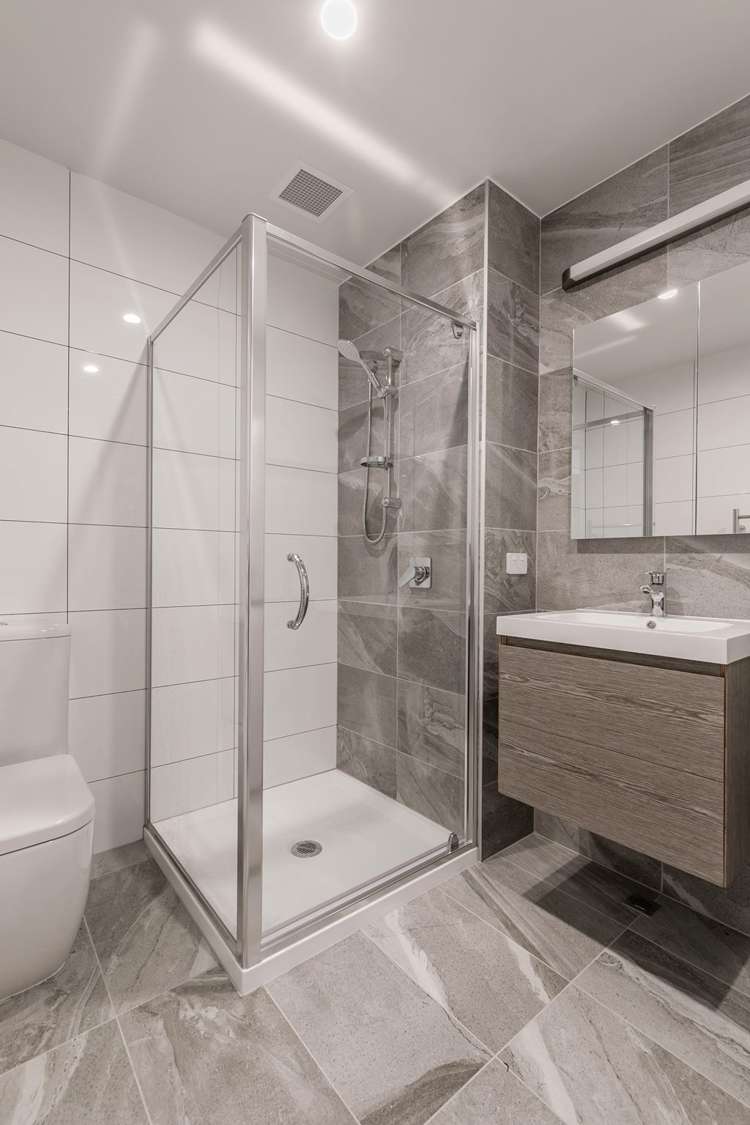 208/14 Edgerley Avenue Epsom_10