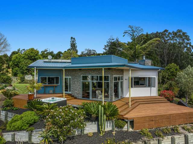 148 Stanley Road Whakatane_1