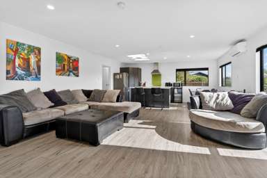 27A Kedge Drive_4