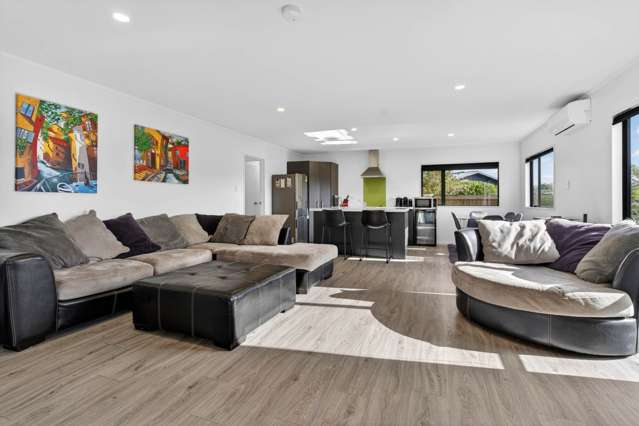 27A Kedge Drive Mangawhai_4