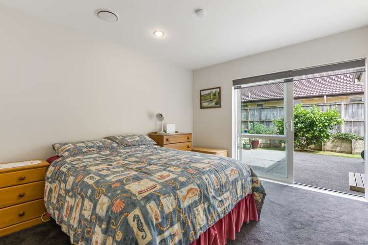 19 Capriana Drive Karaka_13