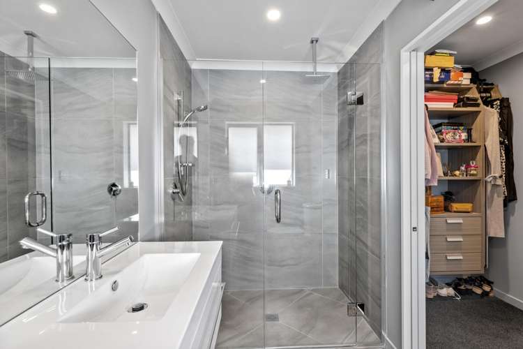 25 Walter Place Kirwee_12