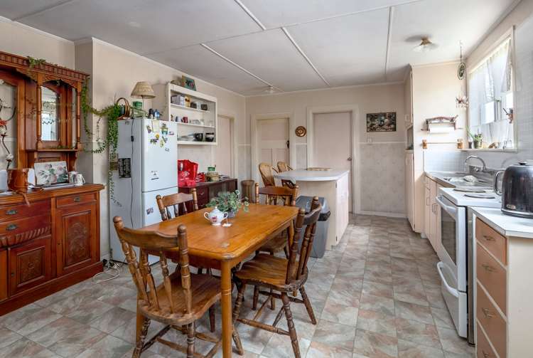 3509 State Highway 2 Carterton_12