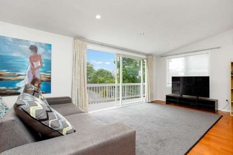 5 Elwood Place Ellerslie_7