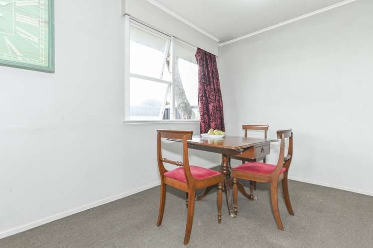 806a Riverslea Road North Parkvale_7