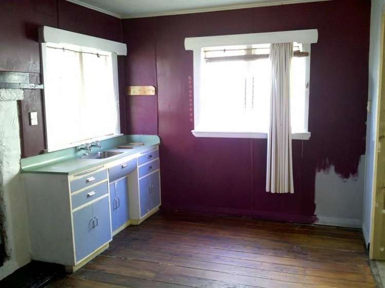 64 Romilly Street Westport_5