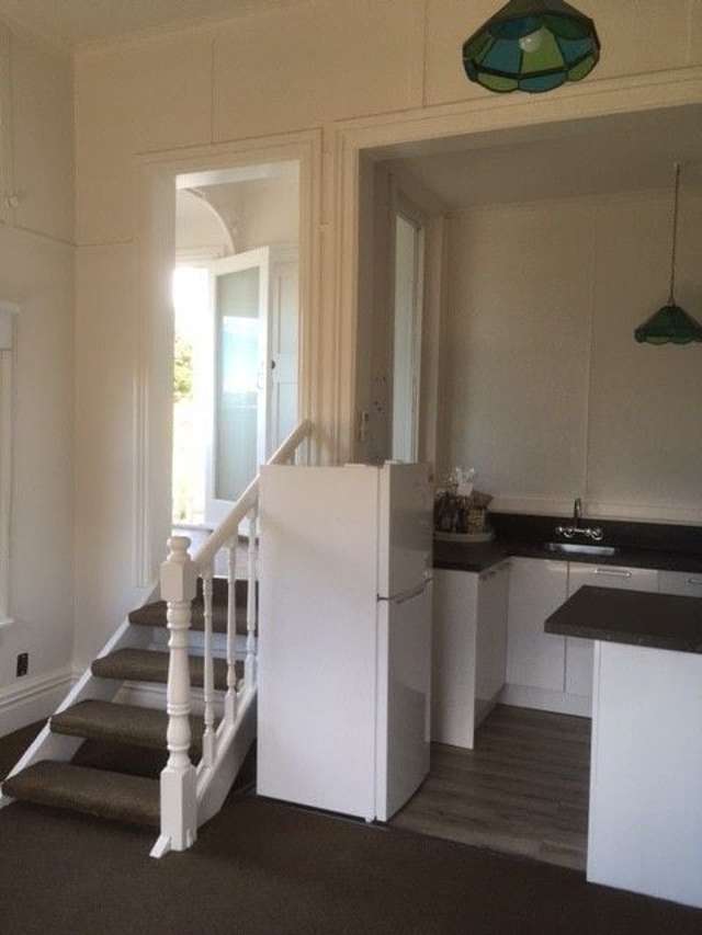 3/74 Rolleston Street Mount Cook_2