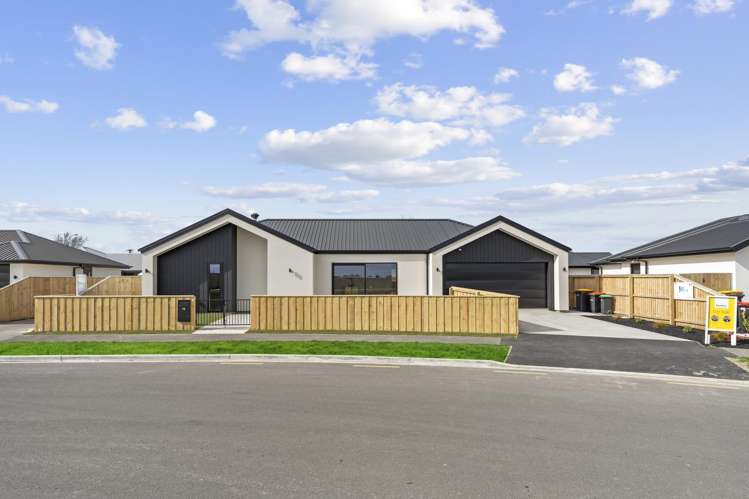 75 Bill Harvey Drive_1