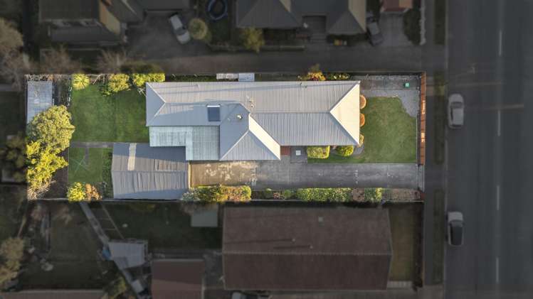 136 Avonhead Road Avonhead_15