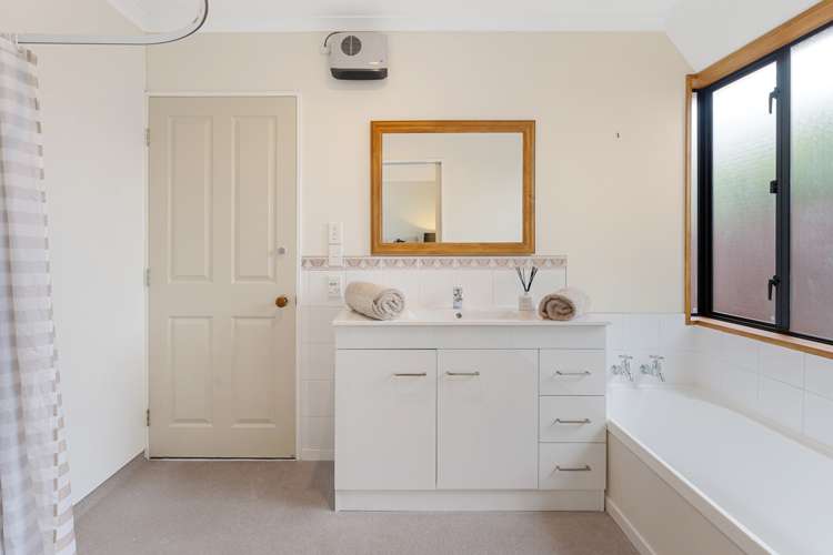 20b Enverton Drive Rangiora_13