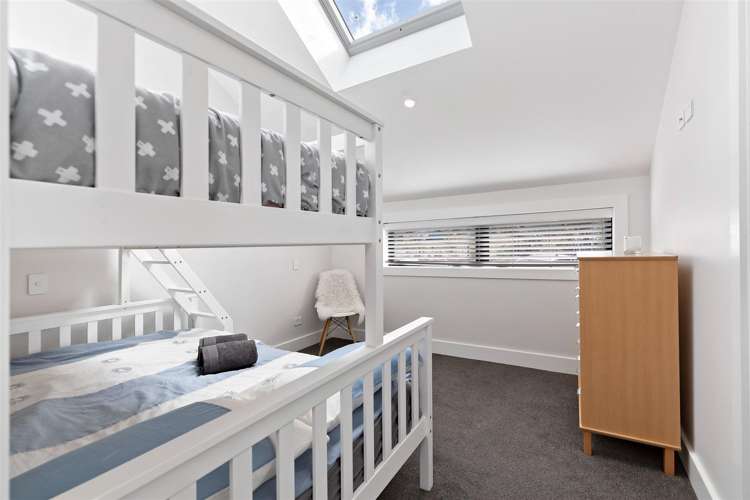 3 Closeburn Road Closeburn_27