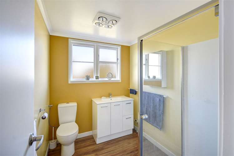 66 Columba Avenue Calton Hill_8