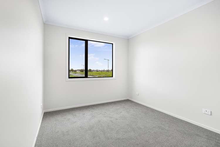 39 Rangitihi Street Matamata_9