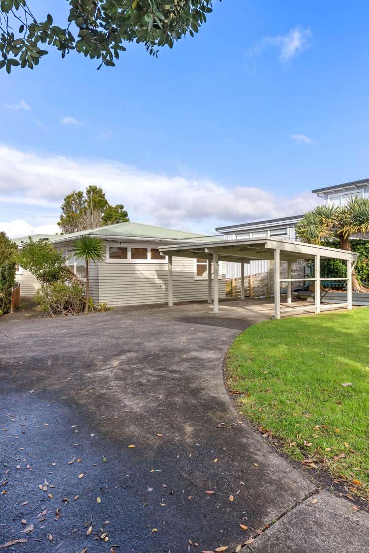 1/90 Browns Bay Road Browns Bay_47